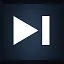 Achievement 17 icon