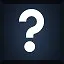 Achievement 40 icon