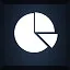Achievement 6 icon