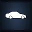 Achievement 10 icon