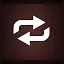 Achievement 70 icon