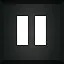 Achievement 113 icon