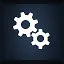 Achievement 25 icon