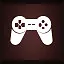 Achievement 98 icon
