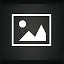 Achievement 99 icon