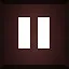 Achievement 64 icon