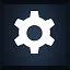 Achievement 23 icon