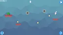 WIN THE GAME: DO IT! Screenshot 1