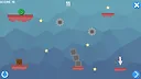 WIN THE GAME: DO IT! Screenshot 2
