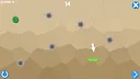 WIN THE GAME: DO IT! Screenshot 0