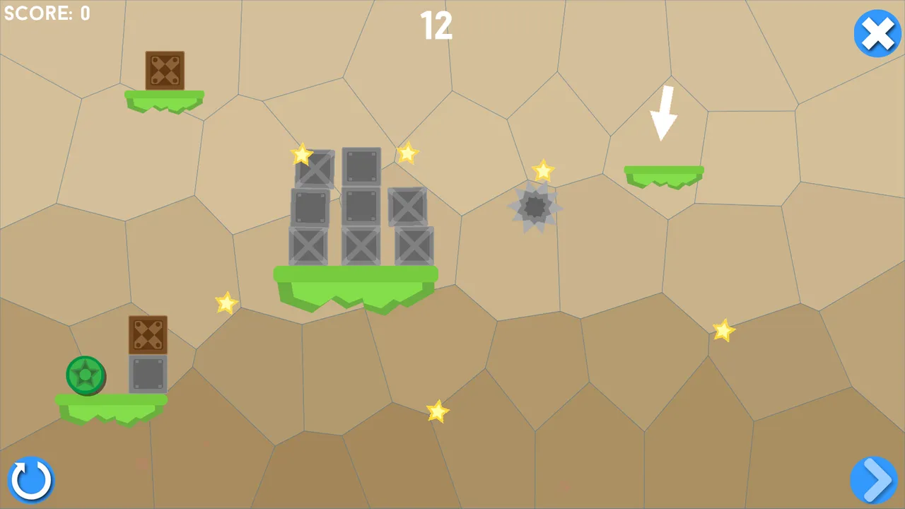 WIN THE GAME: DO IT! Screenshot 4