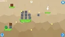 WIN THE GAME: DO IT! Screenshot 4