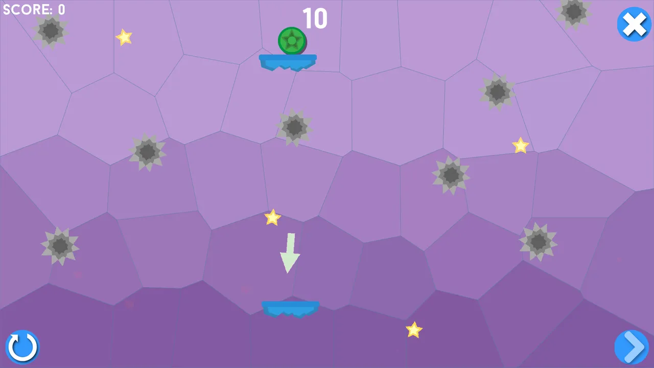 WIN THE GAME: DO IT! Screenshot 3