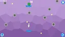 WIN THE GAME: DO IT! Screenshot 3