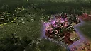 Warhammer 40,000: Gladius - Fortification Pack Screenshot 5
