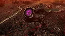 Warhammer 40,000: Gladius - Fortification Pack Screenshot 2