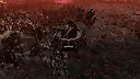 Warhammer 40,000: Gladius - Fortification Pack Screenshot 3