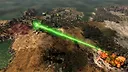 Warhammer 40,000: Gladius - Fortification Pack Screenshot 1