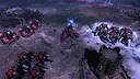Warhammer 40,000: Gladius - Fortification Pack Screenshot 4