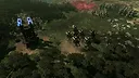 Warhammer 40,000: Gladius - Fortification Pack Screenshot 0