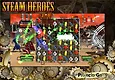 Steam Heroes Screenshot 11