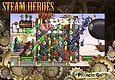 Steam Heroes Screenshot 8