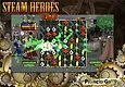 Steam Heroes Screenshot 6