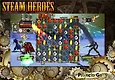Steam Heroes Screenshot 10