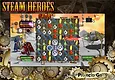 Steam Heroes Screenshot 1