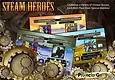 Steam Heroes Screenshot 4
