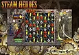 Steam Heroes Screenshot 9