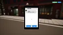 Doctor Dreams Simulator Demo Screenshot 4