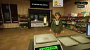 Doctor Dreams Simulator Demo Screenshot 5