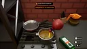 Doctor Dreams Simulator Demo Screenshot 1