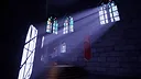 Doctor Dreams Simulator Demo Screenshot 2