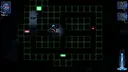 Starless Demo Screenshot 7