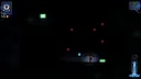 Starless Demo Screenshot 2