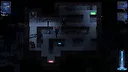 Starless Demo Screenshot 14