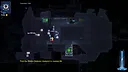 Starless Demo Screenshot 5