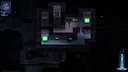 Starless Demo Screenshot 9