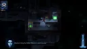 Starless Demo Screenshot 0