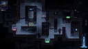 Starless Demo Screenshot 15