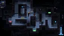 Starless Demo Screenshot 12