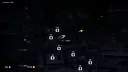 Starless Demo Screenshot 10