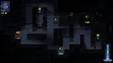 Starless Demo Screenshot 4