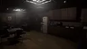 Deadlined. Screenshot 4