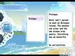 Drown in Yesterday's Sea Screenshot 5