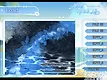Drown in Yesterday's Sea Screenshot 2