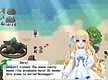 Drown in Yesterday's Sea Screenshot 9