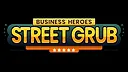 Business Heroes: Street Grub Demo Screenshot 0
